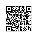 CENB1010A0541F01 QRCode