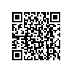 CENB1010A0541N01 QRCode