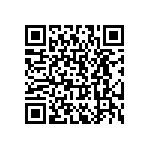 CENB1010A0541Q01 QRCode