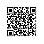 CENB1010A0544B01 QRCode
