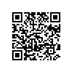 CENB1010A0544F01 QRCode