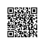 CENB1010A0544Q01 QRCode