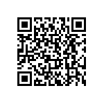 CENB1010A0545B01 QRCode