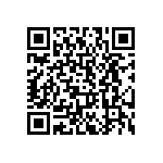 CENB1010A0545F01 QRCode