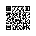 CENB1010A0545N01 QRCode