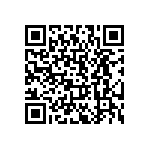 CENB1010A0549B01 QRCode