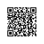 CENB1010A0549F01 QRCode