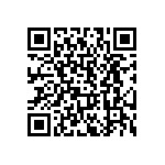 CENB1010A0549N01 QRCode