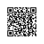 CENB1010A0551F01 QRCode