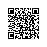 CENB1010A0603B01 QRCode