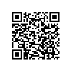 CENB1010A0603N01 QRCode