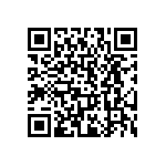CENB1010A0703F01 QRCode
