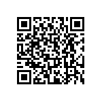 CENB1010A0703N01 QRCode