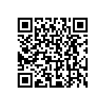 CENB1010A1203Q01 QRCode