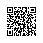 CENB1010A1212F01 QRCode