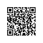 CENB1010A1212N01 QRCode