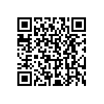 CENB1010A1212Q01 QRCode