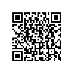 CENB1010A1240B01 QRCode