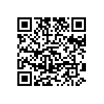 CENB1010A1240F01 QRCode