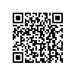 CENB1010A1240Q01 QRCode