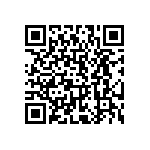 CENB1010A1241F01 QRCode