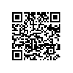 CENB1010A1241N01 QRCode