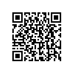 CENB1010A1241Q01 QRCode