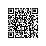 CENB1010A1244B01 QRCode