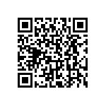 CENB1010A1244F01 QRCode