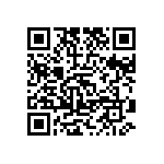 CENB1010A1245B01 QRCode