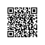 CENB1010A1245N01 QRCode