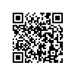 CENB1010A1249F01 QRCode