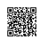 CENB1010A1249Q01 QRCode