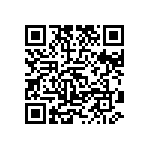 CENB1010A1251B01 QRCode