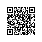 CENB1010A1251F01 QRCode