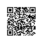 CENB1010A1251N01 QRCode
