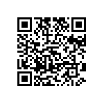 CENB1010A1265N01 QRCode