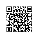 CENB1010A1503F01 QRCode