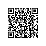 CENB1010A1503N01 QRCode