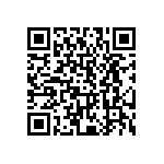 CENB1010A1603F01 QRCode