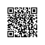 CENB1010A1803F01 QRCode