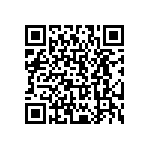 CENB1010A2403B01 QRCode