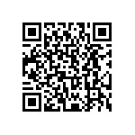 CENB1010A2403N01 QRCode