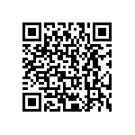 CENB1010A4803B01 QRCode