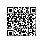 CENB1010A4803N01 QRCode