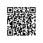 CENB1020A0502F01 QRCode