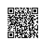 CENB1020A0502N01 QRCode