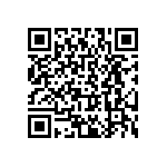 CENB1020A0502Q01 QRCode