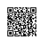 CENB1020A0503N01 QRCode