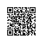 CENB1020A0503Q01 QRCode